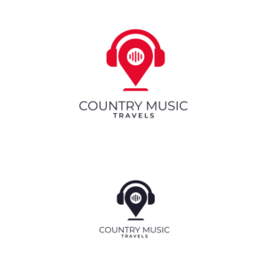 Logo Design by Joelan B