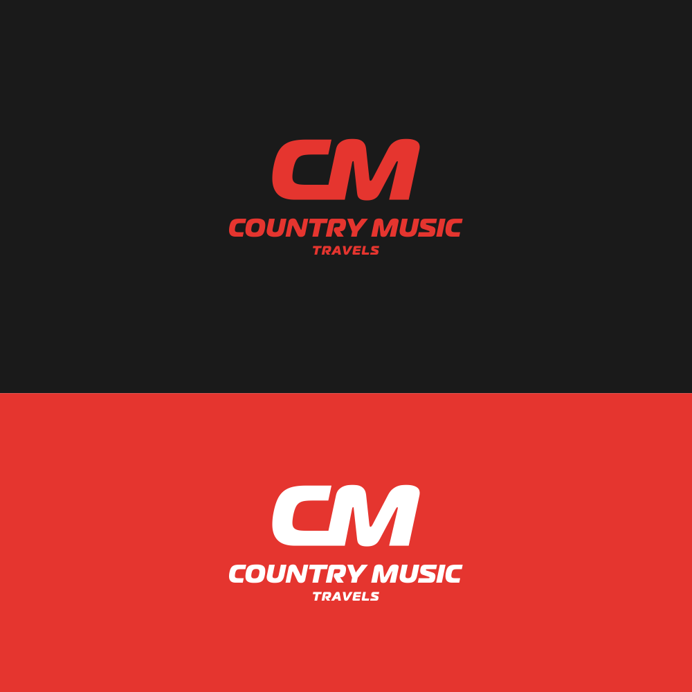 Diseño de Logo por rinaldoajigunadi 2 para este proyecto | Diseño #22345831