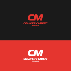 Logo Design by rinaldoajigunadi 2 for this project | Design: #22345831