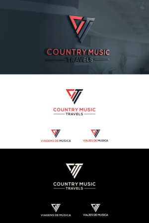 Logo Design by Pangestu 9 for this project | Design: #22345598