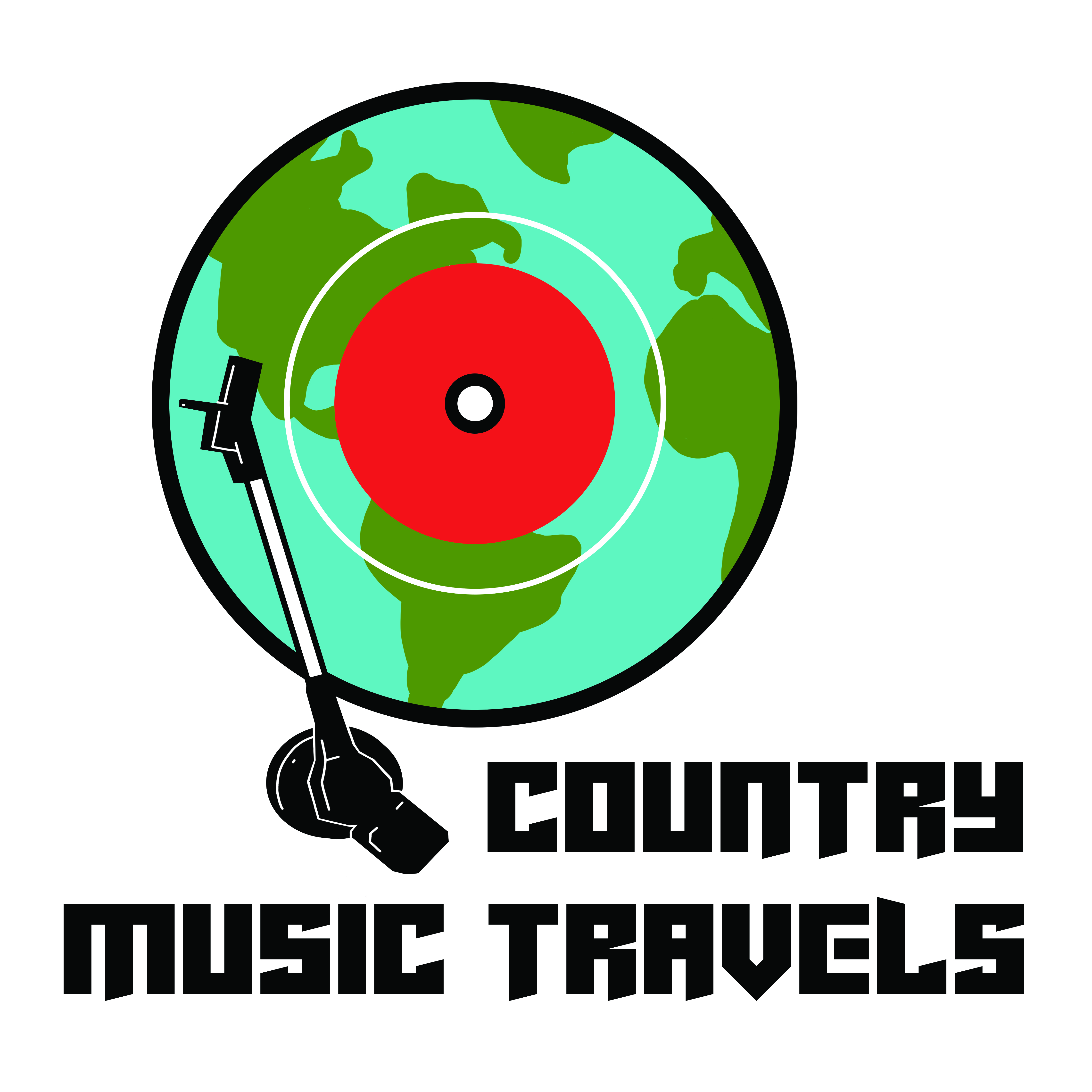 Logo Design by kuni fisk for this project | Design #22358826