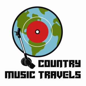 Logo Design by kuni fisk for this project | Design: #22358826