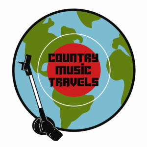 Logo Design by kuni fisk for this project | Design: #22358827