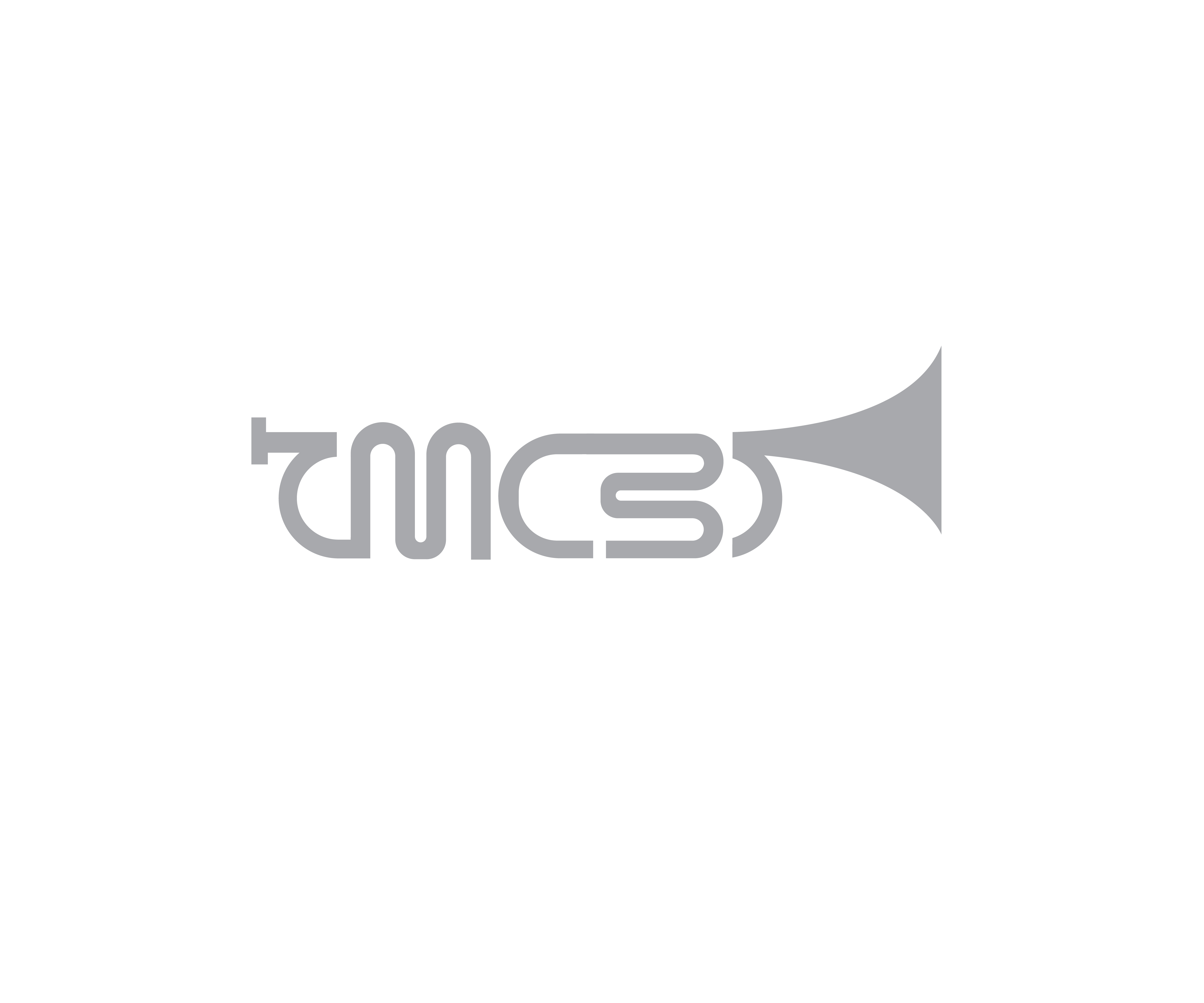 Logo Design by renderman for this project | Design #22349859