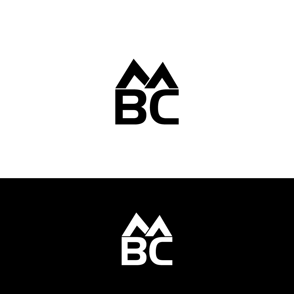 Logo Design by ESolz Technologies for this project | Design #22346107