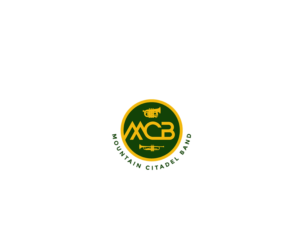 Logo Design by saulogchito for this project | Design: #22378902