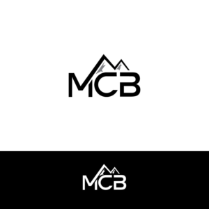 Logo-Design von ecorokerz für dieses Projekt | Design #22347567