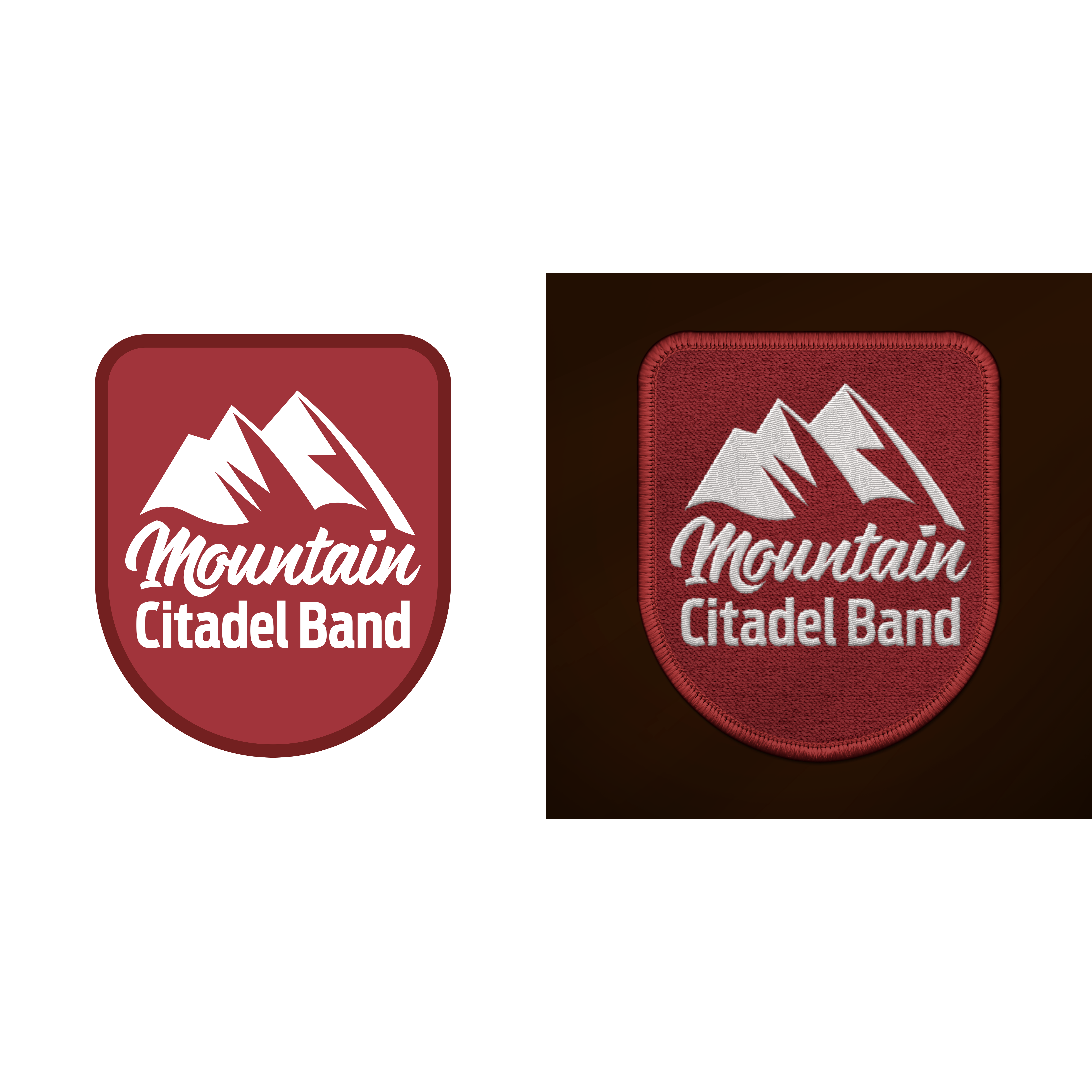 Logo Design by andreysolomnikov for this project | Design #22358607