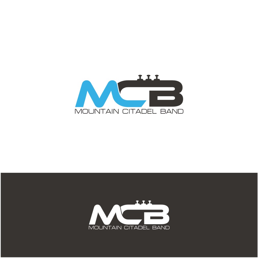 Logo-Design von Hardwork für dieses Projekt | Design #22356845