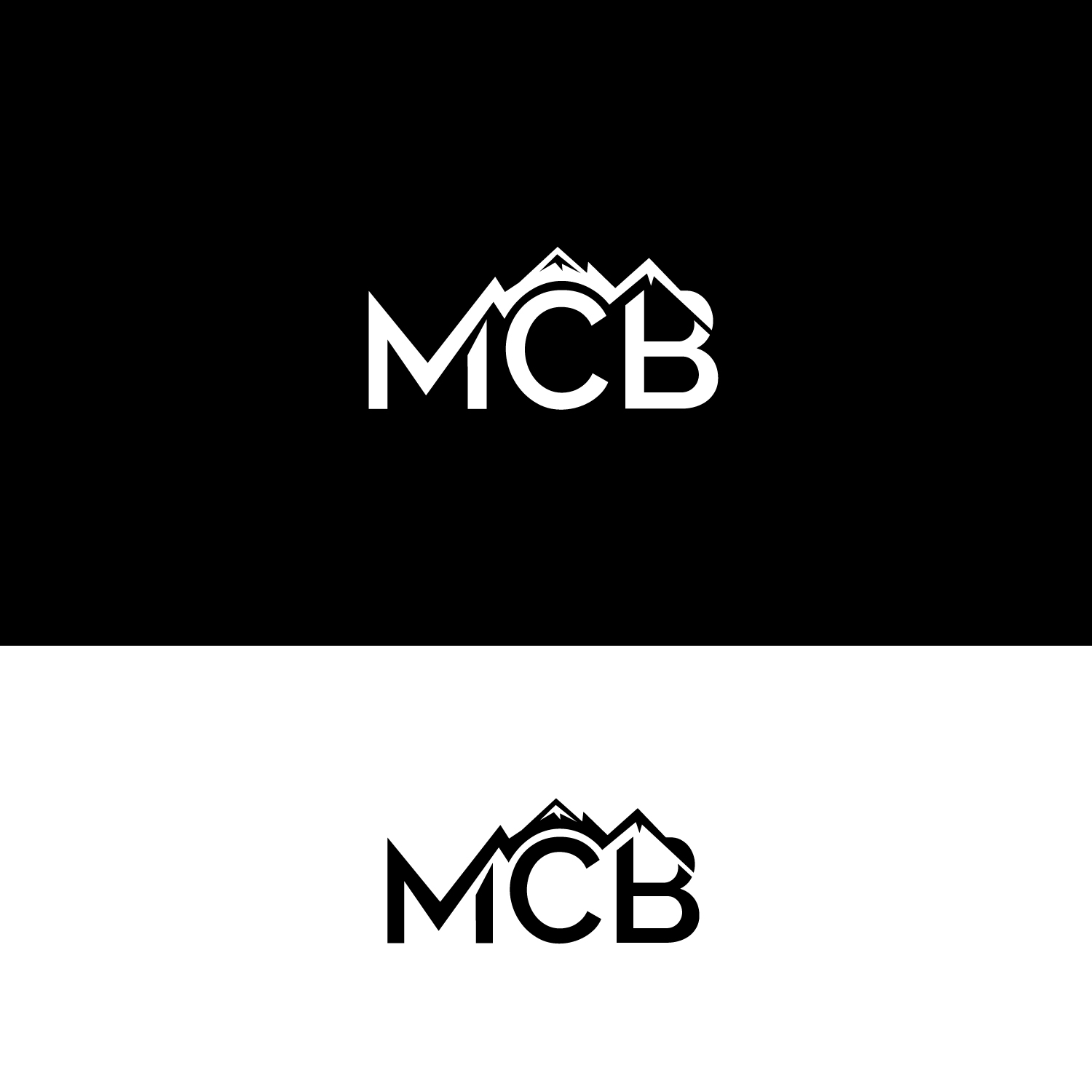 Logo Design by sankar999 for this project | Design #22347273