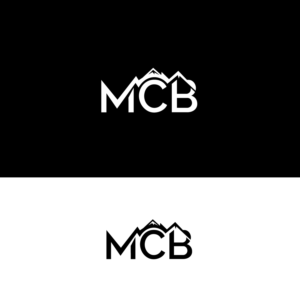 Logo Design by sankar999 for this project | Design: #22347273