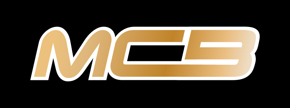 Logo-Design von wiesnu.adji für dieses Projekt | Design #22352241