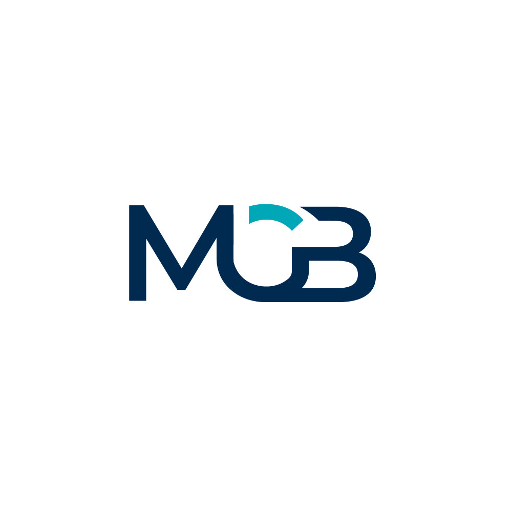 Logo-Design von Mustache Arts für dieses Projekt | Design #22358439