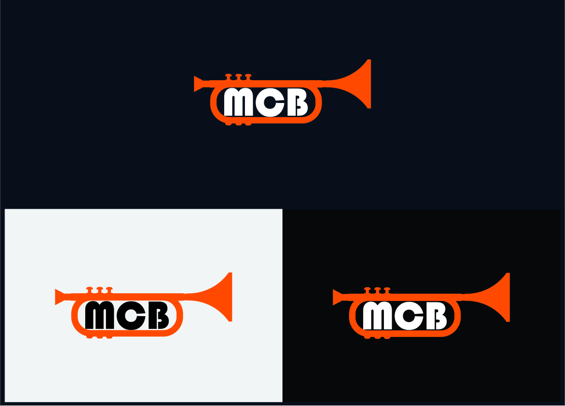 Logo Design by Pevita for this project | Design #22371729