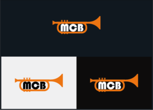 Logo Design by Pevita for this project | Design: #22371729