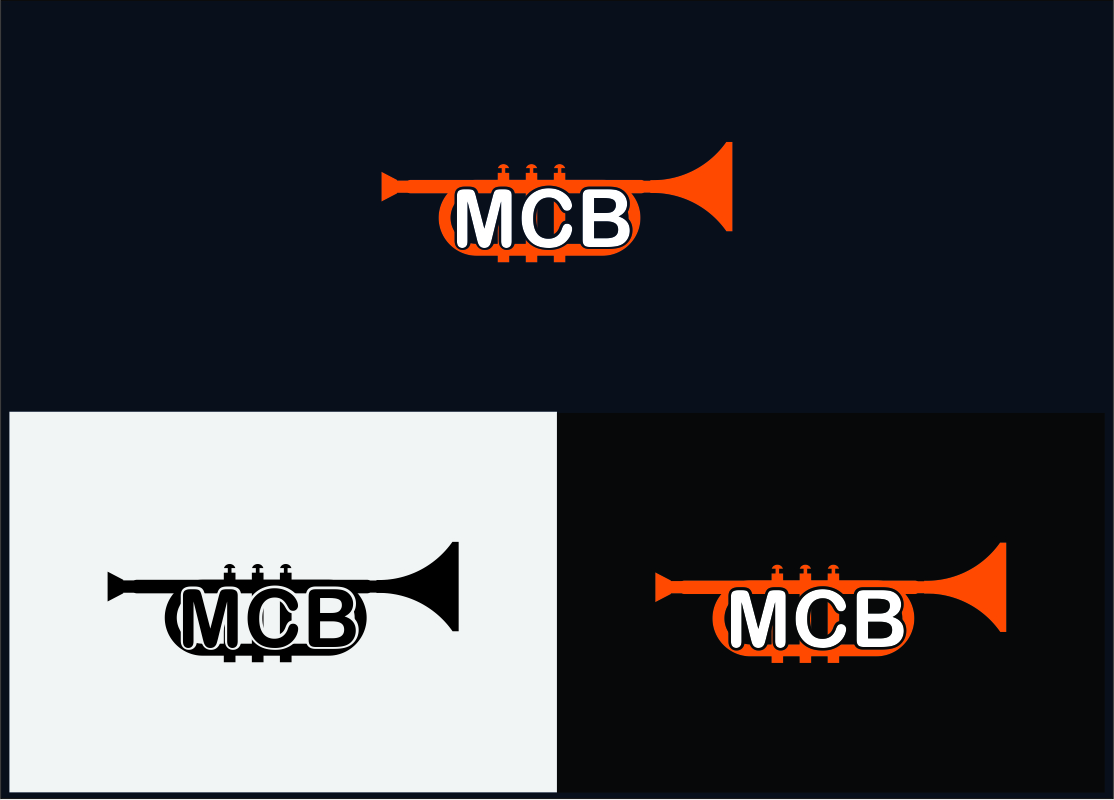 Logo Design by Pevita for this project | Design #22371730