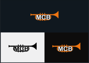 Logo Design by Pevita for this project | Design: #22371730