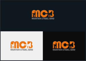 Logo Design by Pevita for this project | Design: #22371732