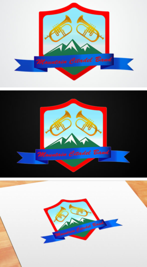 Logo-Design von Laxi für dieses Projekt | Design #22362258