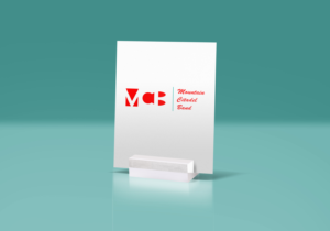 Logo Design by Laxi for this project | Design: #22362325