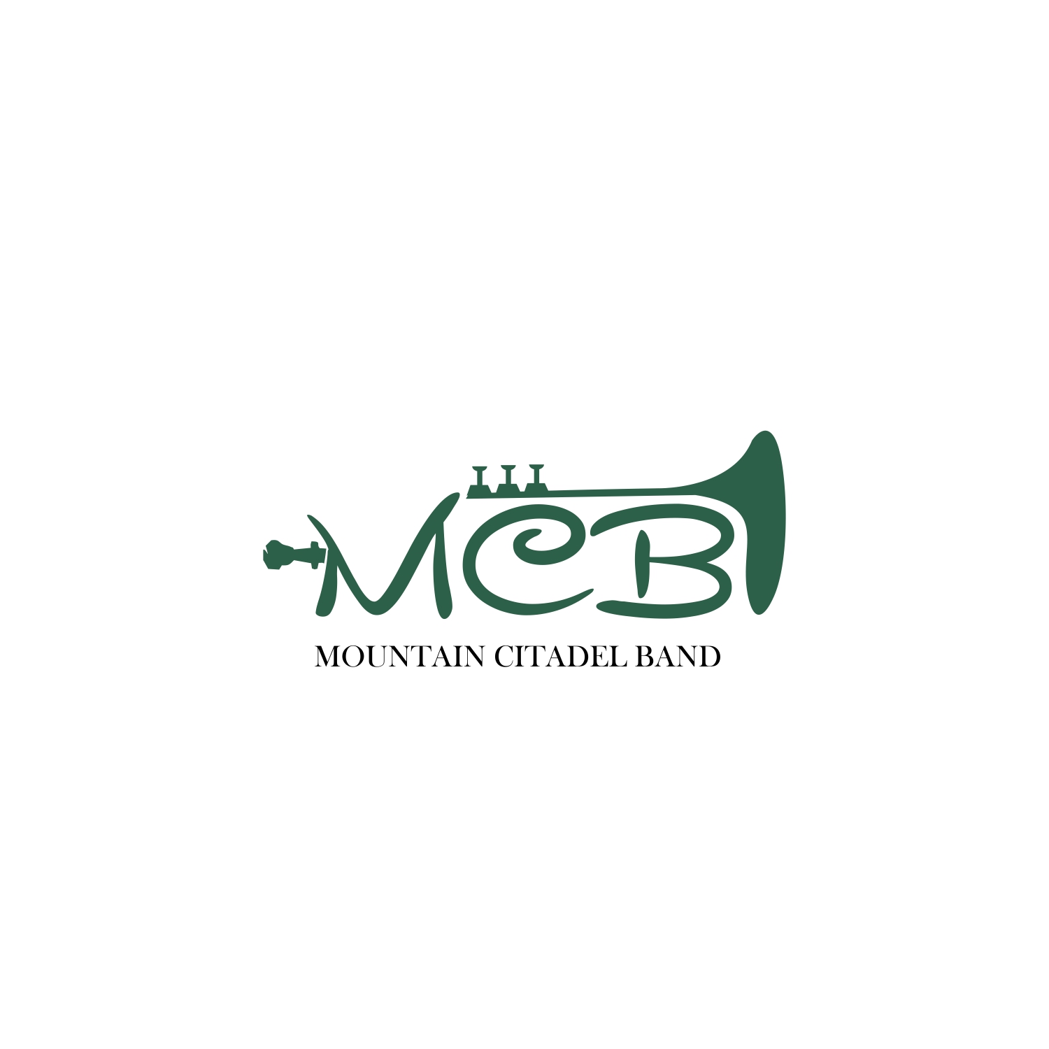 Logo Design by art  X for this project | Design #22373283