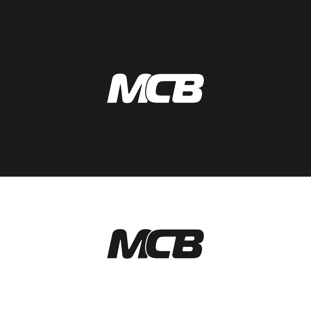 Logo Design by rinaldoajigunadi 2 for this project | Design #22345453