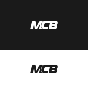 Logo Design by rinaldoajigunadi 2 for this project | Design: #22345453