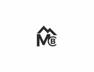 Logo-Design von MOH Studio für dieses Projekt | Design #22346457