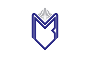 Logo Design by KumarAS for this project | Design: #22350848
