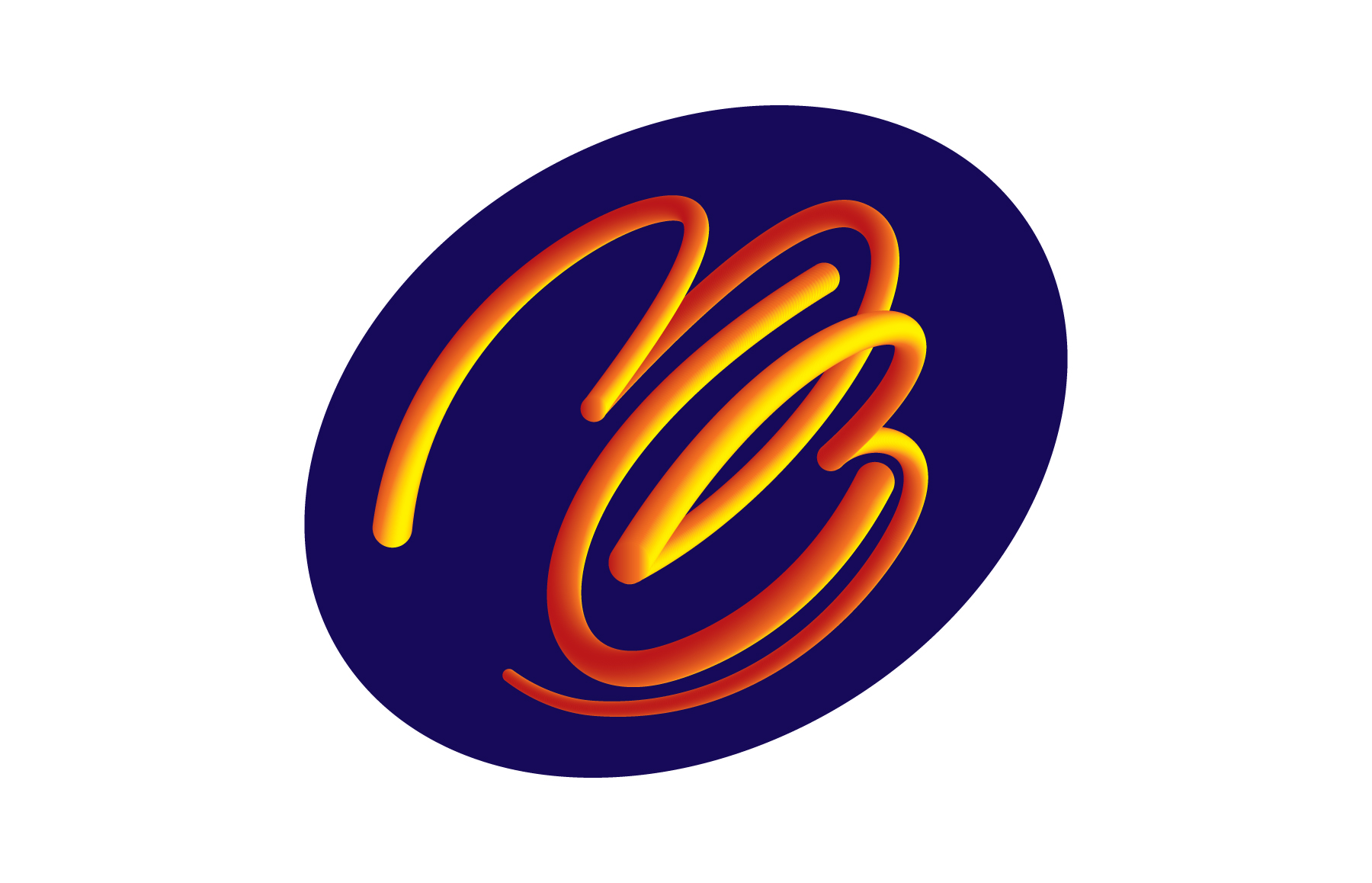 Logo Design by KumarAS for this project | Design #22350849