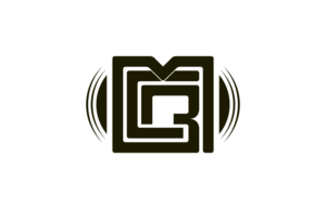 Logo Design by KumarAS for this project | Design: #22350854