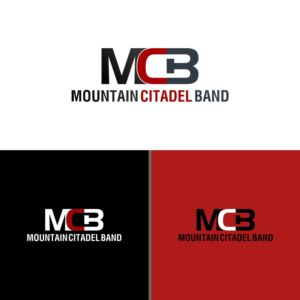 Logo Design by 2662 DESIGN for this project | Design: #22354032