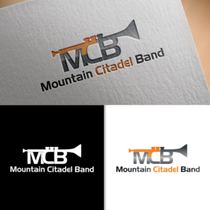Logo Design by 2662 DESIGN for this project | Design: #22354033
