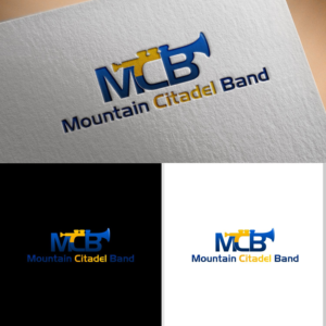 Logo-Design von 2662 DESIGN für dieses Projekt | Design #22360482