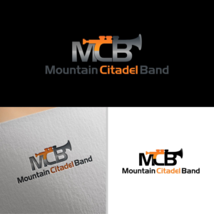 Logo Design by 2662 DESIGN for this project | Design: #22360483