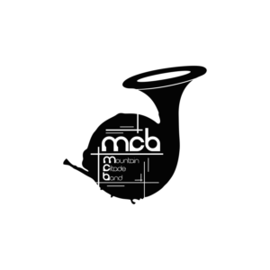Logo Design by Boejendsoe Bamboe