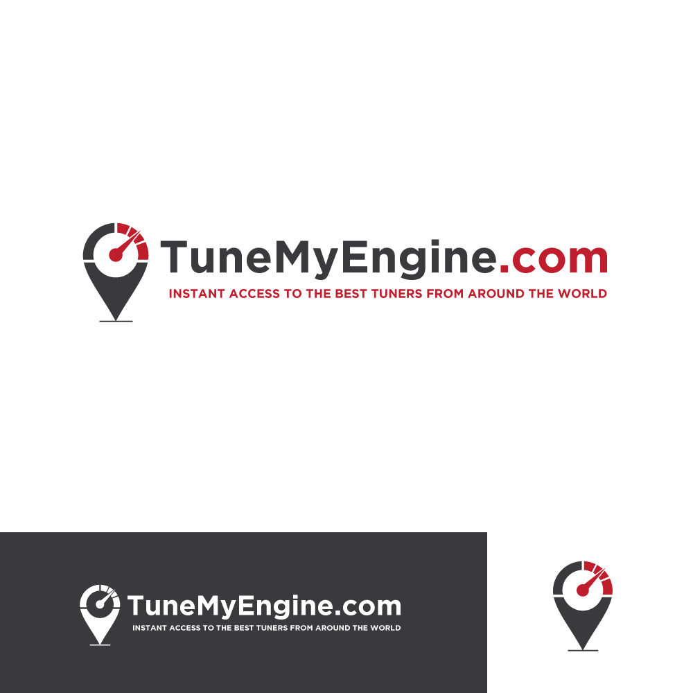 Logo Design by ESolz Technologies for this project | Design #22345980