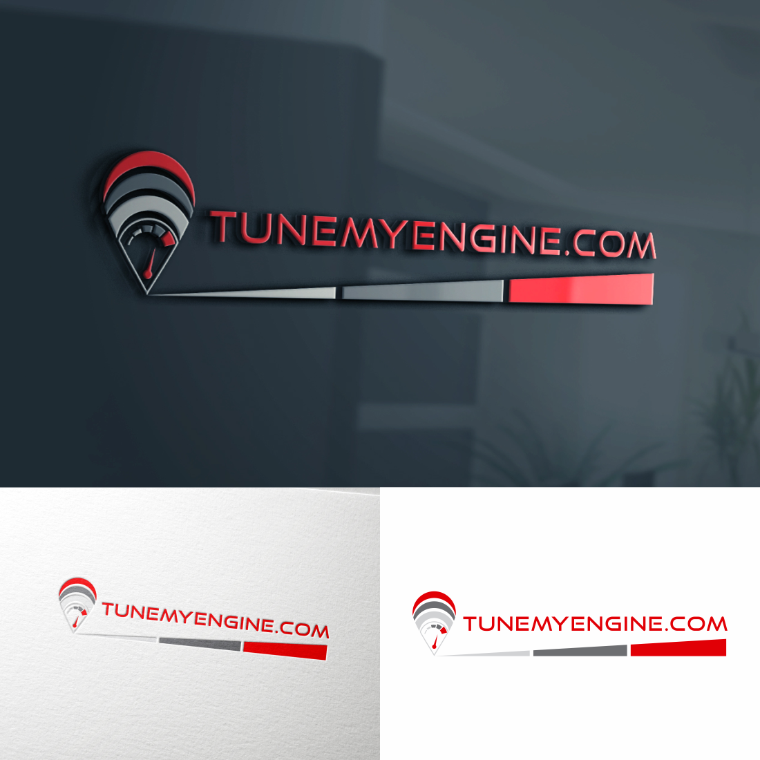 Logo Design by aqilazhifara for this project | Design #22345607