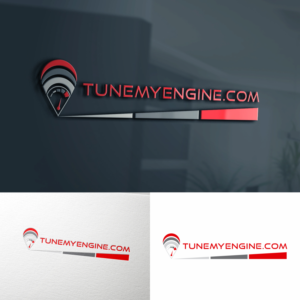 Diseño de Logo por aqilazhifara para este proyecto | Diseño: #22345607
