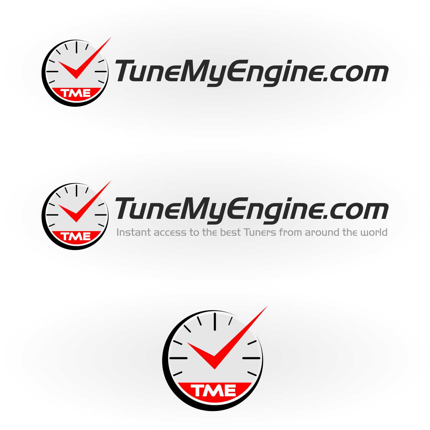 Logo Design by DigitalArt for this project | Design #22346262