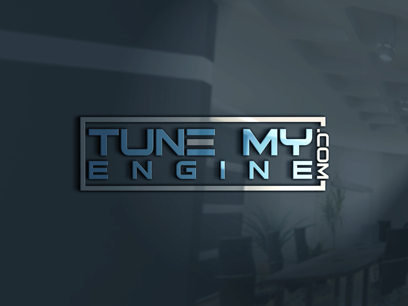 Design de Logo par JAFRIN pour ce projet | Design #22346384