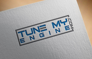 Diseño de Logo por JAFRIN para este proyecto | Diseño: #22346386