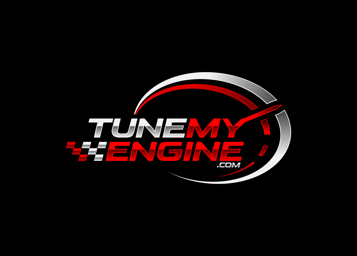 Diseño de Logo por Alleria.Designz para este proyecto | Diseño #22348240