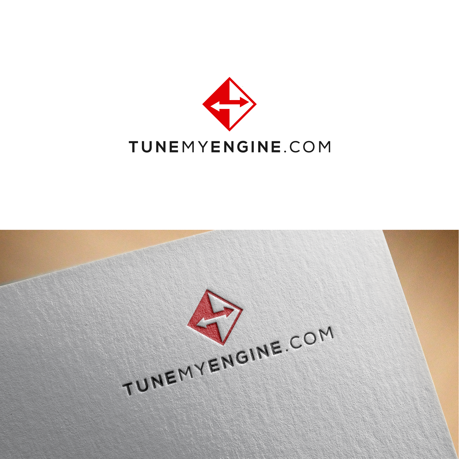 Logo-Design von bejoborn1 für dieses Projekt | Design #22346048