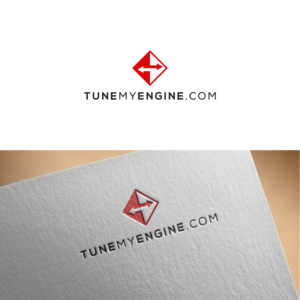 Logo Design by bejoborn1
