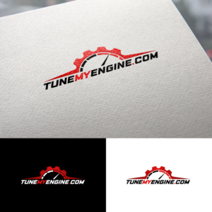 Logo Design by Gisella Guzmán