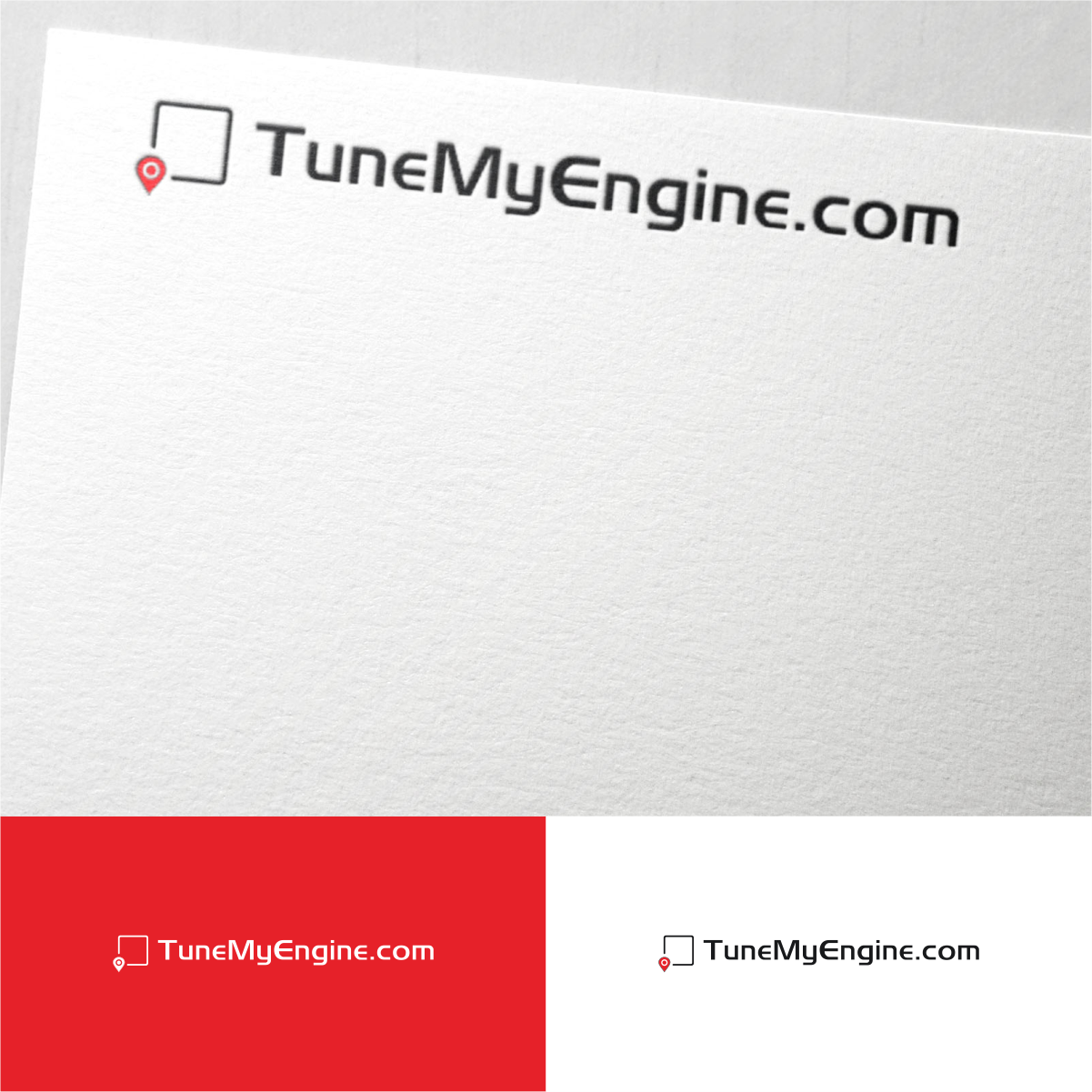 Logo-Design von adie soesanto für dieses Projekt | Design #22345884