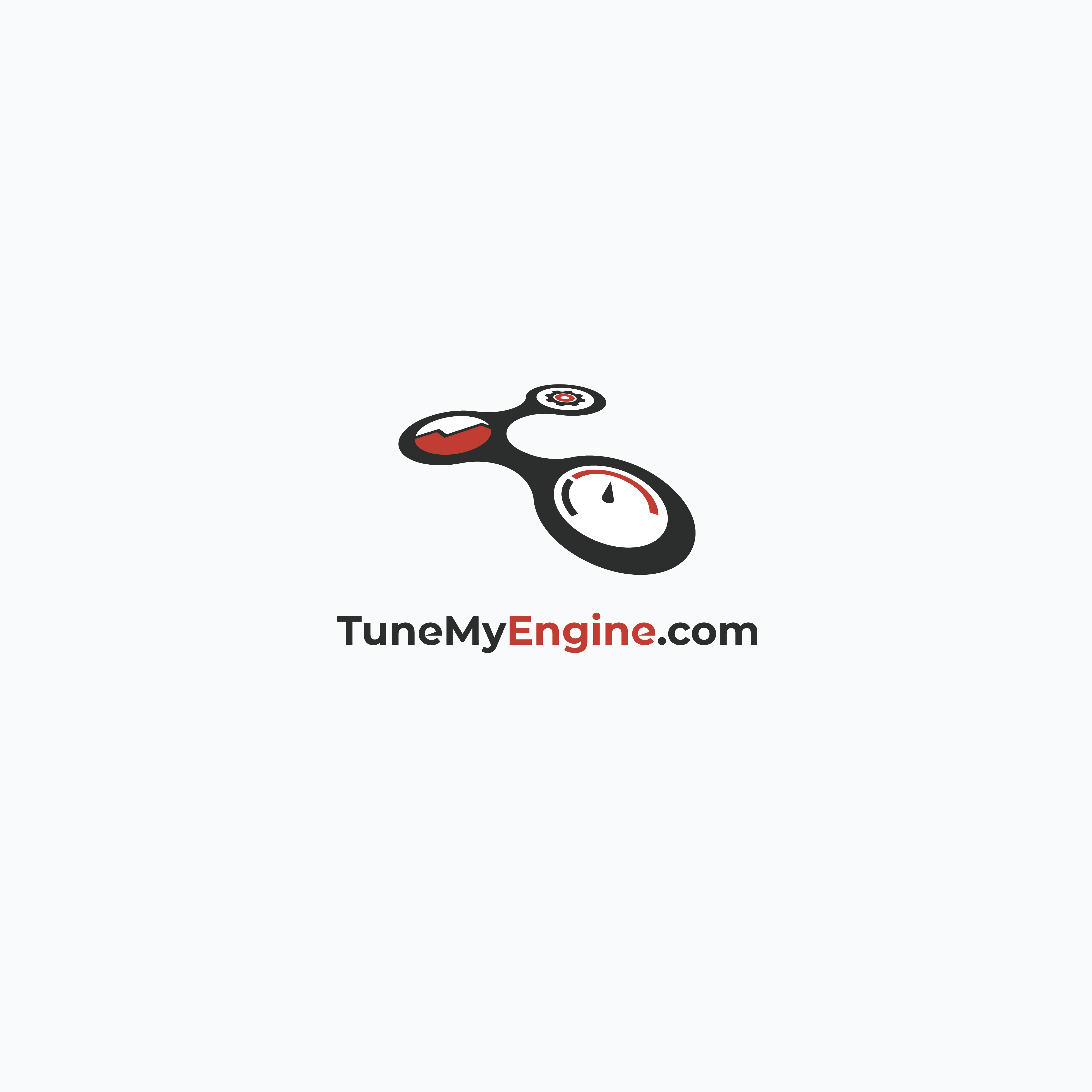 Diseño de Logo por adilfarazaky para este proyecto | Diseño #22346497