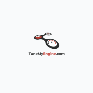 Diseño de Logo por adilfarazaky para este proyecto | Diseño #22346497