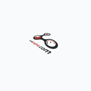 Diseño de Logo por adilfarazaky para este proyecto | Diseño: #22354049